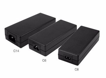 DC電源アダプター、PCの切換えのアダプターの電源への軽量AC