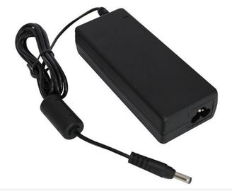 DC電源アダプター、PCの切換えのアダプターの電源への軽量AC
