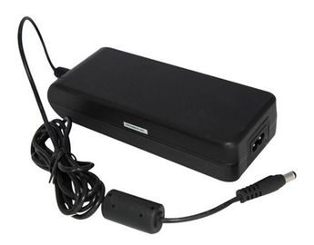 DC電源アダプター、PCの切換えのアダプターの電源への軽量AC