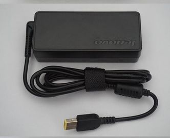 50 60HZ頻度のLenovo ThinkPadの取り替えACアダプター3の熊手