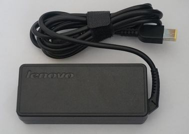 50 60HZ頻度のLenovo ThinkPadの取り替えACアダプター3の熊手