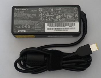 50 60HZ頻度のLenovo ThinkPadの取り替えACアダプター3の熊手