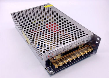 導かれたライト、OLPの保護のための高性能のACおよびDC電源12V 16.5A
