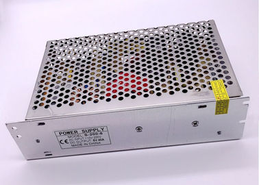 導かれたライト、OLPの保護のための高性能のACおよびDC電源12V 16.5A