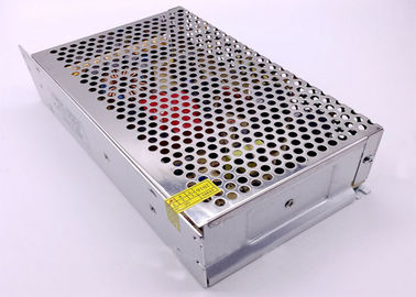 導かれたライト、OLPの保護のための高性能のACおよびDC電源12V 16.5A