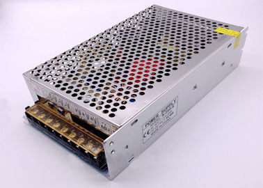 導かれたライト、OLPの保護のための高性能のACおよびDC電源12V 16.5A