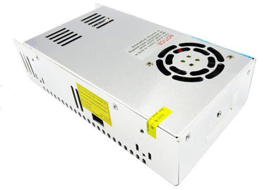 セリウムのRohs適用範囲が広い導かれたライトのための標準的なAC DCの切換えの電源、ウェブ画像
