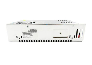 セリウムのRohs適用範囲が広い導かれたライトのための標準的なAC DCの切換えの電源、ウェブ画像