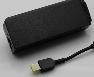 40ワットの切換えのラップトップACアダプター、1.2Mケーブルを持つLenovoのラップトップの充電器