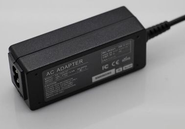 40ワットの切換えのラップトップACアダプター、1.2Mケーブルを持つLenovoのラップトップの充電器