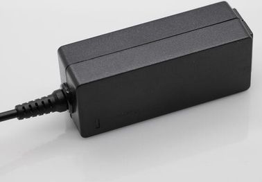 40ワットの切換えのラップトップACアダプター、1.2Mケーブルを持つLenovoのラップトップの充電器