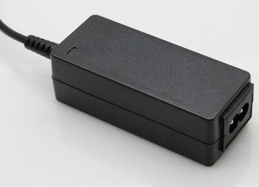 40ワットの切換えのラップトップACアダプター、1.2Mケーブルを持つLenovoのラップトップの充電器
