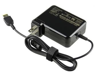 90wラップトップACアダプター20V 4.5A/Lenovoスクエアのためのラップトップの電源の充電器