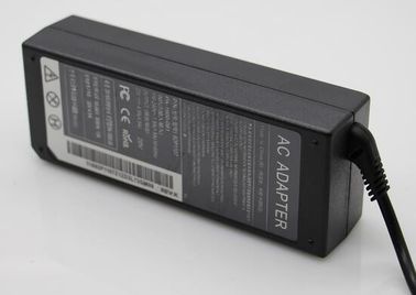 Lenovoのためのプラスチック注文のラップトップACアダプター20V 4.5aは3000 N100 N200のセリウムRohsリストしました