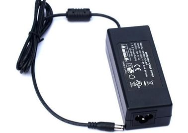 高い発電LEDのストリップ/CCTVのカメラ、FCC ULのためのデスクトップ力のアダプター12V 9Aはリストしました