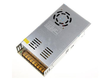 LEDライトのための350ワット力AC DCの切換えの電源、長い寿命