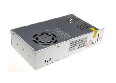LEDライトのための350ワット力AC DCの切換えの電源、長い寿命