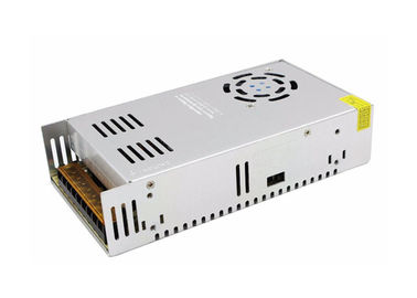 CCTVのカメラAC DCの切換えのOVP SCPの保護と400 Wを電源