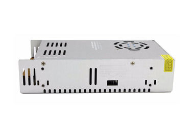 CCTVのカメラAC DCの切換えのOVP SCPの保護と400 Wを電源