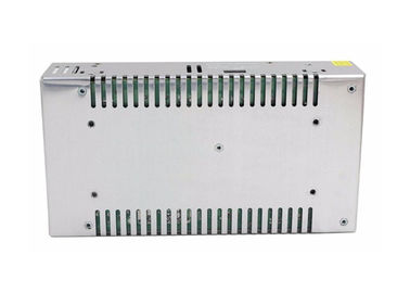 CCTVのカメラAC DCの切換えのOVP SCPの保護と400 Wを電源
