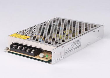 導かれたライト、OLPの保護のための高性能のACおよびDC電源12V 16.5A
