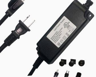 導かれたライトのための注文の変圧器の充電器力のアダプター、68%の効率