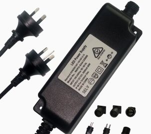 導かれたライトのための注文の変圧器の充電器力のアダプター、68%の効率