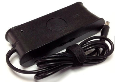 軽量Pinの50~60Hz DellのラップトップACアダプター65 W 7.4*5.0mm