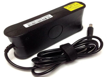 軽量Pinの50~60Hz DellのラップトップACアダプター65 W 7.4*5.0mm