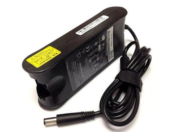 軽量Pinの50~60Hz DellのラップトップACアダプター65 W 7.4*5.0mm