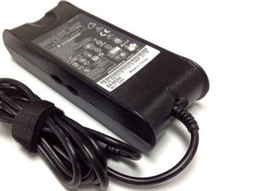 19V 2.15Aの普遍的なラップトップACアダプター、40W AC/dcのアダプターのブラウン箱の包装