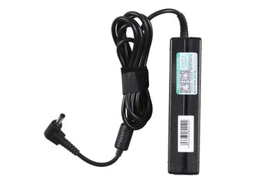 Marterialの5.5*2.5mm DCの先端を耐火性にすることのFCC Rohs ASUSのラップトップACアダプター19V 4.74A