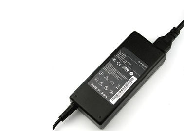 50/60HZ頻度のC6ジャケットのAC電源のアダプター1.2mケーブル、133*45*27mm