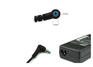 50/60HZ頻度のC6ジャケットのAC電源のアダプター1.2mケーブル、133*45*27mm