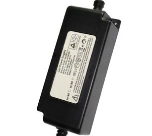 屋外の導かれた滑走路端燈の電源の充電器の変圧器IP68率、60ワット力