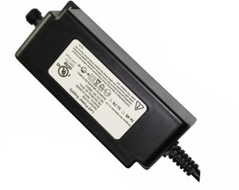 台紙AC Dc LED力のアダプター/ACの入力によって導かれる滑走路端燈のアダプターのライト級選手を囲んで下さい