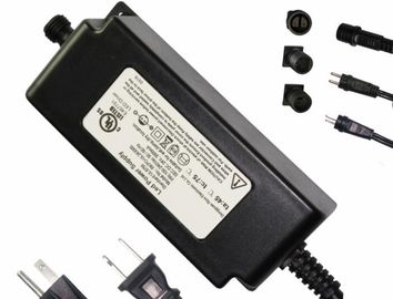 台紙AC Dc LED力のアダプター/ACの入力によって導かれる滑走路端燈のアダプターのライト級選手を囲んで下さい