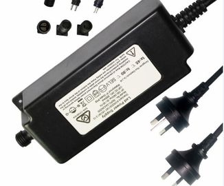 台紙AC Dc LED力のアダプター/ACの入力によって導かれる滑走路端燈のアダプターのライト級選手を囲んで下さい