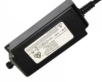 導かれたライトのための耐火性LED力のアダプターLEDの変圧器/防水充電器、OEMサービス