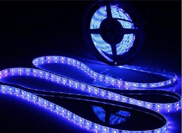Christinasのために装飾的な紫外線屋外の適用範囲が広いLEDの滑走路端燈高い明るさ