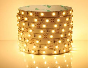14.4W/M力の装飾的な5050のSMD適用範囲が広いLEDの滑走路端燈のPCボディ