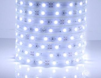 14.4W/M力の装飾的な5050のSMD適用範囲が広いLEDの滑走路端燈のPCボディ