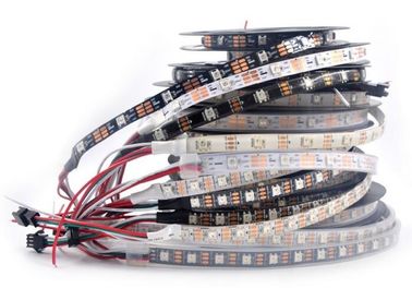 暖かく白い色は滑走路端燈12v/屋外の導かれた滑走路端燈防水IP65を導きました