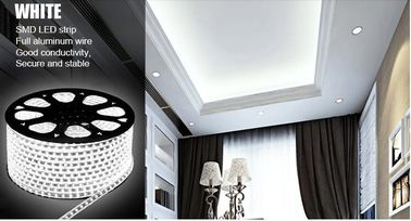 暖かく白い色は滑走路端燈12v/屋外の導かれた滑走路端燈防水IP65を導きました