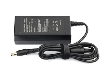 注文のラップトップACアダプターの取り替え、65ワットのラップトップの電源コードのアダプター