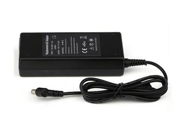 ACケーブルが付いている冨士通の充電器AC取り替えのラップトップの電源、20V 4.5A 90W力