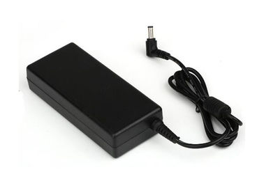 ACケーブルが付いている冨士通の充電器AC取り替えのラップトップの電源、20V 4.5A 90W力