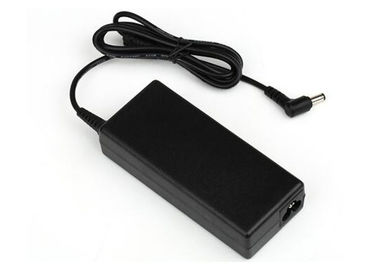 ACケーブルが付いている冨士通の充電器AC取り替えのラップトップの電源、20V 4.5A 90W力