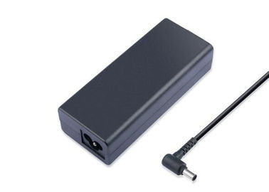 ソニーのノート19.5V 4.7A、6.5*4.4mmのためのOEM ODM 90WのラップトップACアダプターの充電器