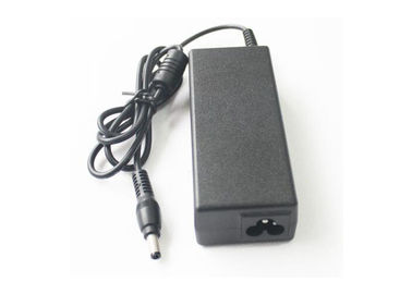 HP/コンパックの元の本物のラップトップACアダプターの充電器90w 18.5v 4.9aのセリウムのRohs Fcc
